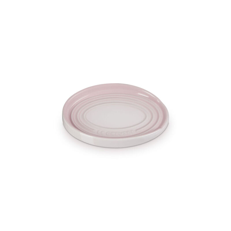 Le Creuset Stoneware Oval Spoon Rest image number 39